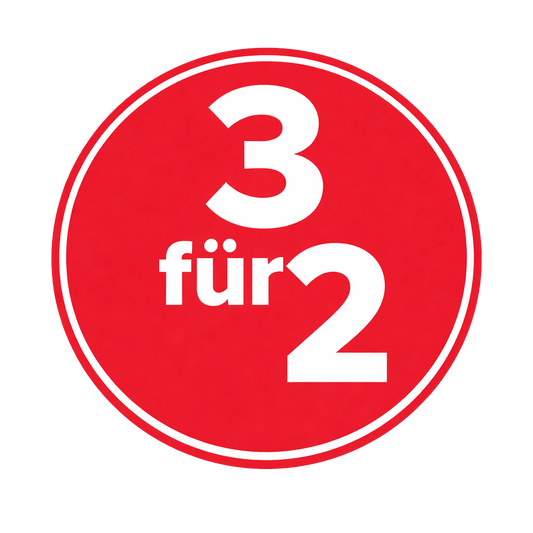 PVC-Paneel Design Miele Bal 280 cm x 122 cm