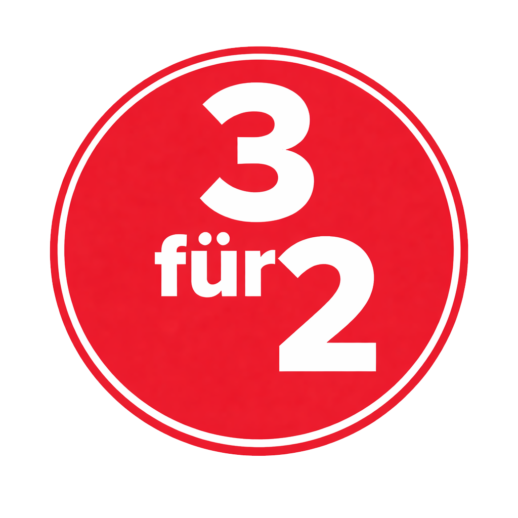 PVC-Paneel Design Miele Bal 280 cm x 122 cm