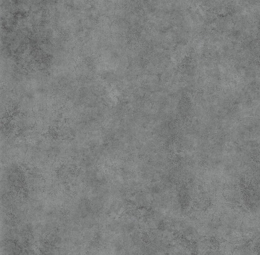 PVC Paneel Concrete Gray 280 × 120 cm – moderner Beton-Look
