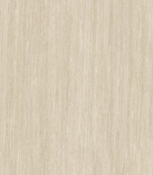 PVC Paneel Design Travertine 280 cm x 120 cm