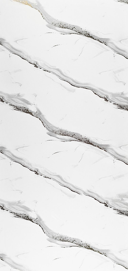 PVC-Paneel Design GoldenNile