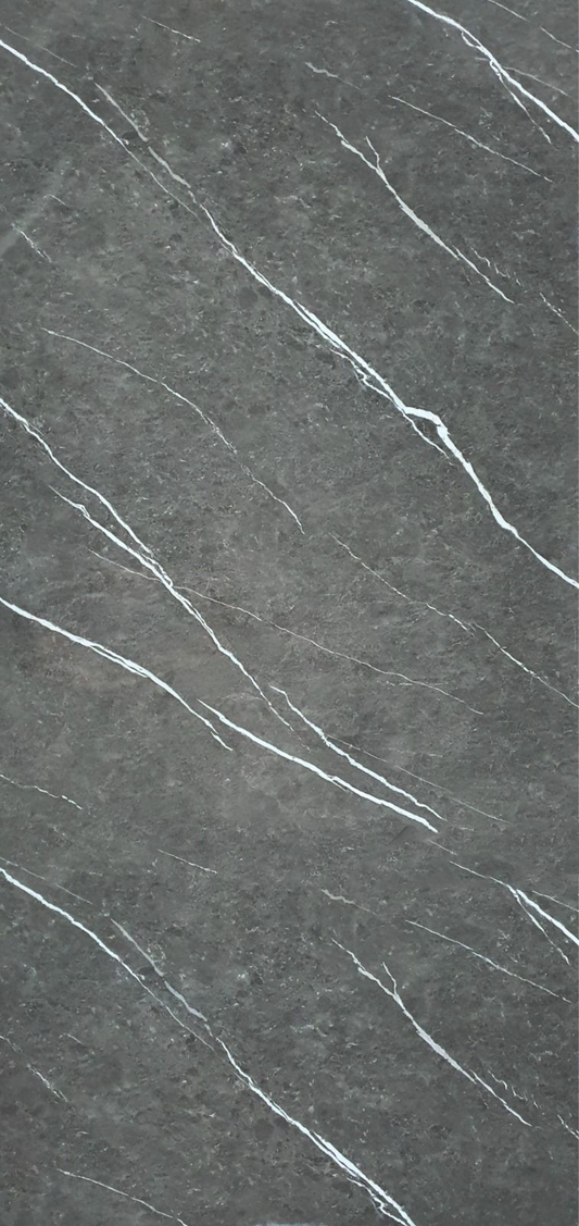 PVC-Paneel Design NeroBlack