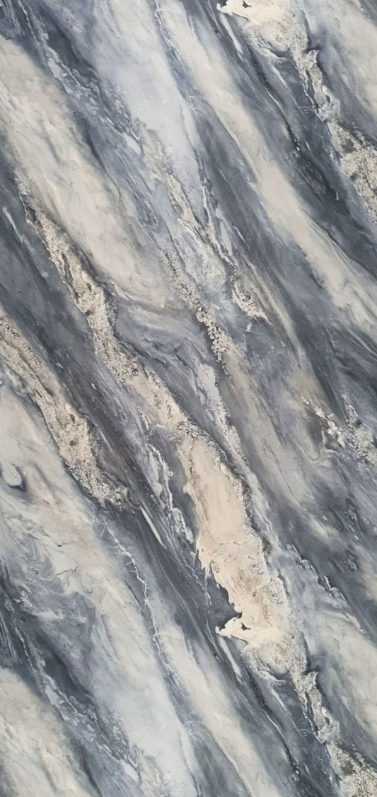 PVC-Paneel Design Storm