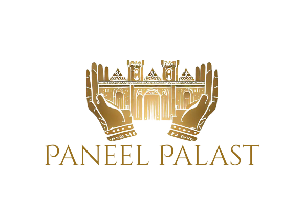Paneel Palast