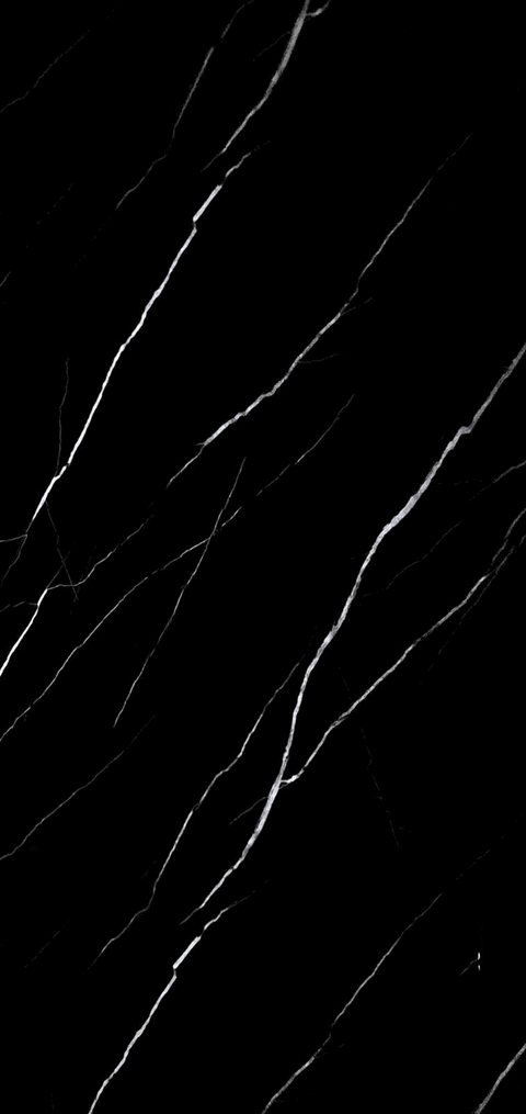 PVC-Paneel Design Night 260 cm x 122 cm