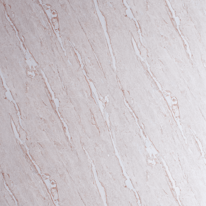 PVC-Paneel Design Bilecik Beige 280 cm x 122 cm