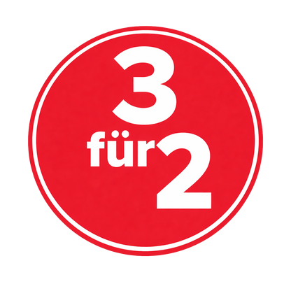 PVC-Paneel Design Miele Bal 280 cm x 122 cm