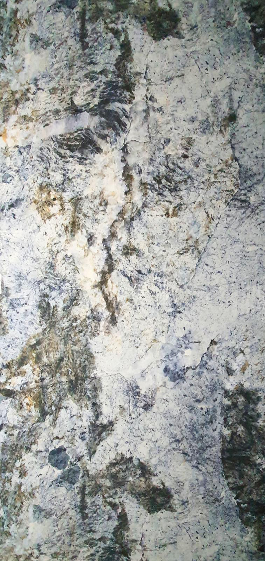 PVC-Paneel Design Azul Bahia 280 cm x 122 cm