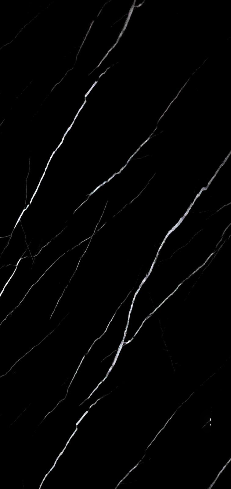 PVC-Paneel Design Night 260 cm x 122 cm