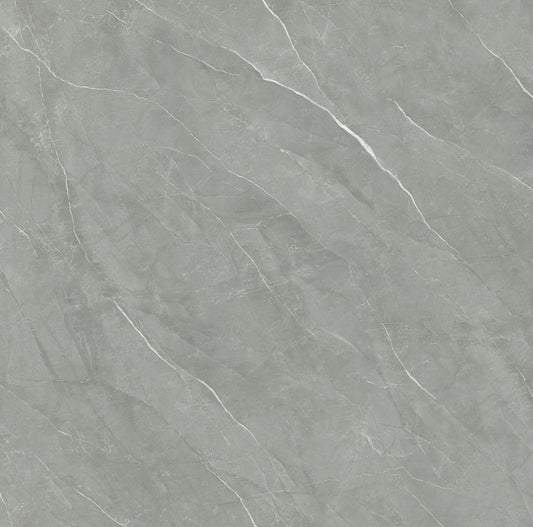 PVC Paneel Pietra Light 280×120 cm | Steinoptik matt & wasserfest