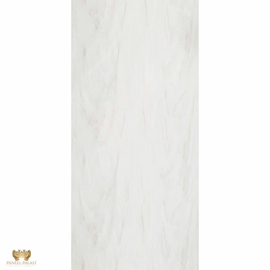 PVC-Paneel Design Pearl (light Beige) 280 cm x 122 cm