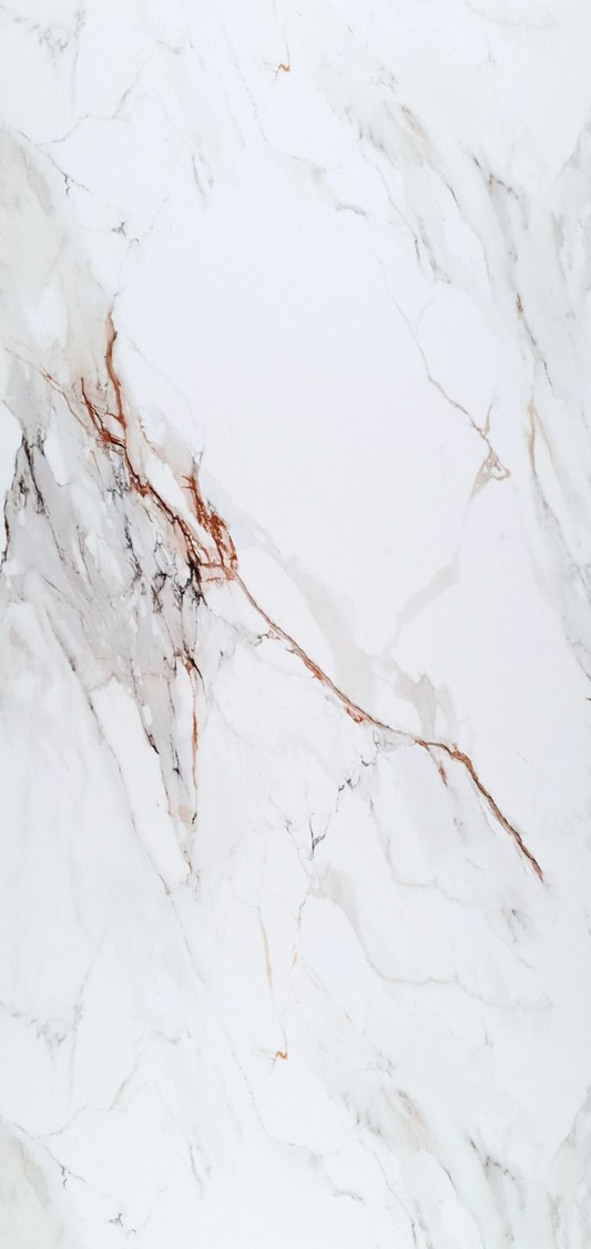 PVC-Paneel Design SoftCalacatta