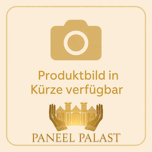 Akustikpaneel Design Travertine 280 x 60