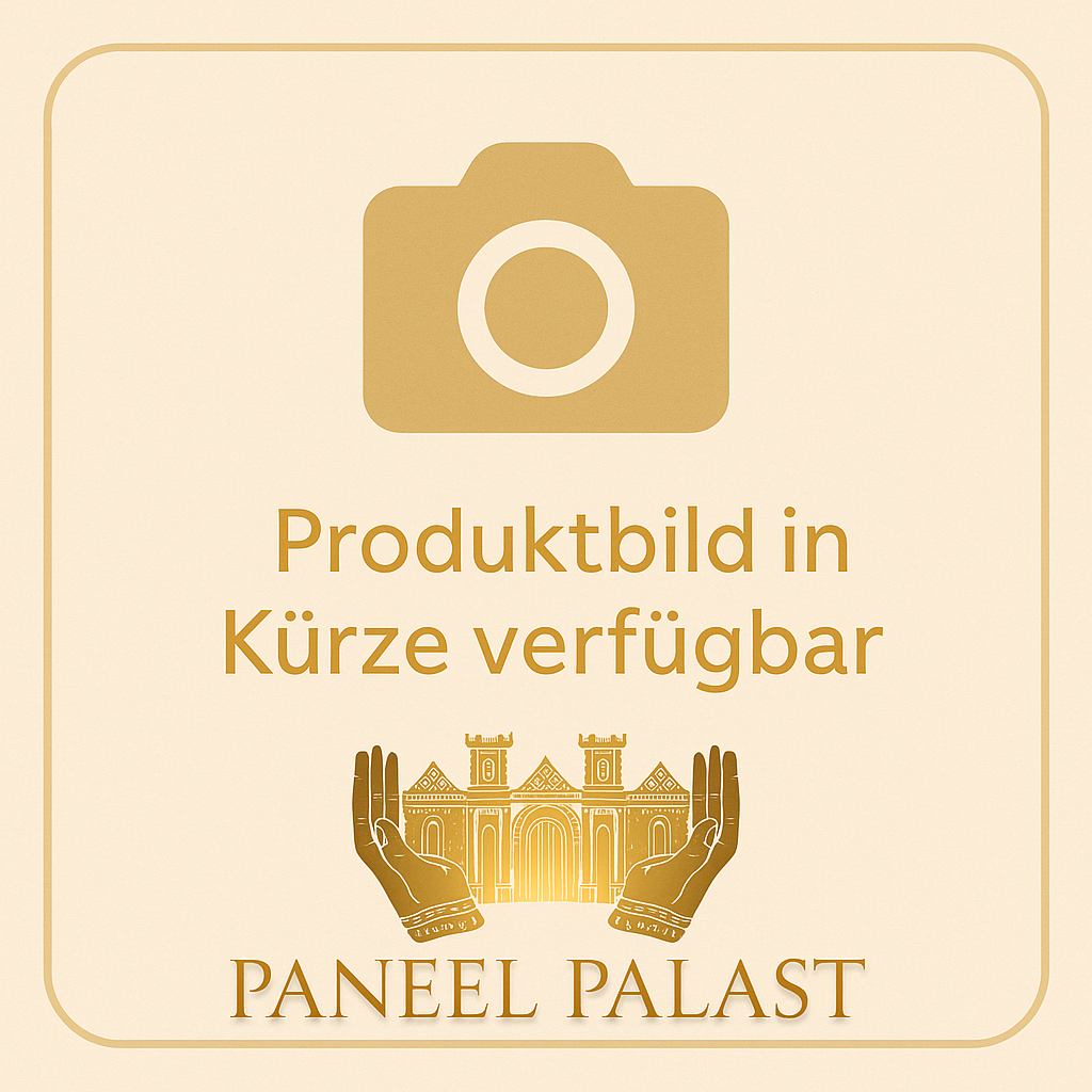 Platzhalter Produktbild