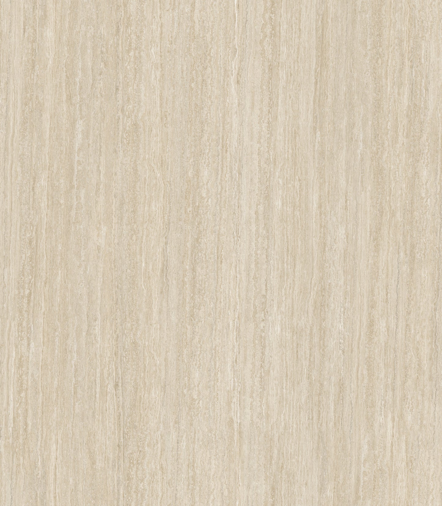 SPC-Paneel Design Travertine 280 cm x 120 cm