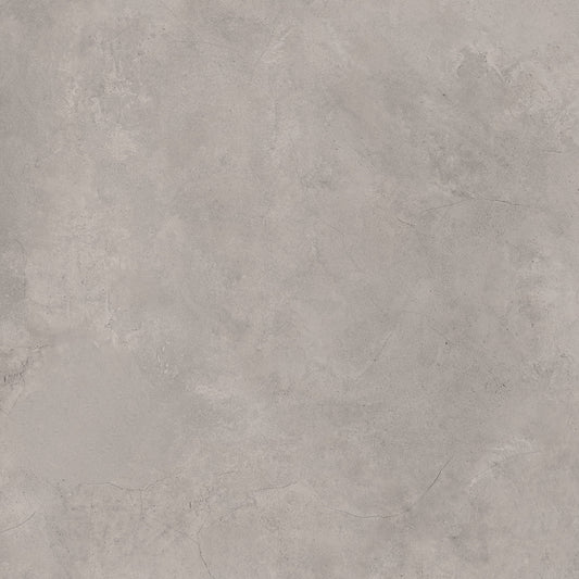 SPC Klick-Boden Concrete Sand – moderner Steinboden in Sandoptik