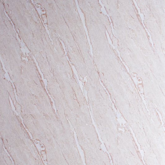 PVC-Paneel Design Bilecik Beige 280 cm x 122 cm