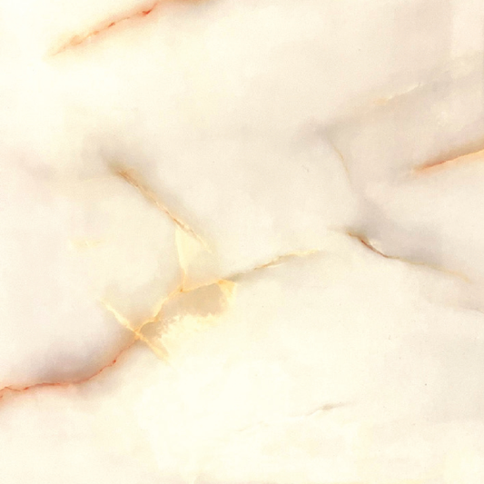 PVC-Paneel Design Miele Bal 280 cm x 122 cm