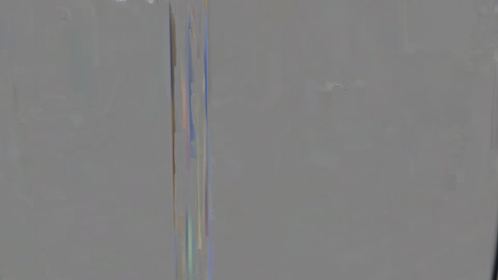 Winkelleiste Aluminium Gold 270 cm Aussenecke